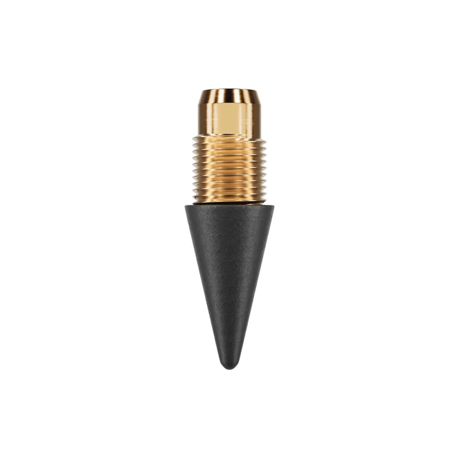 Potlood Pelikan Endless pencil amber