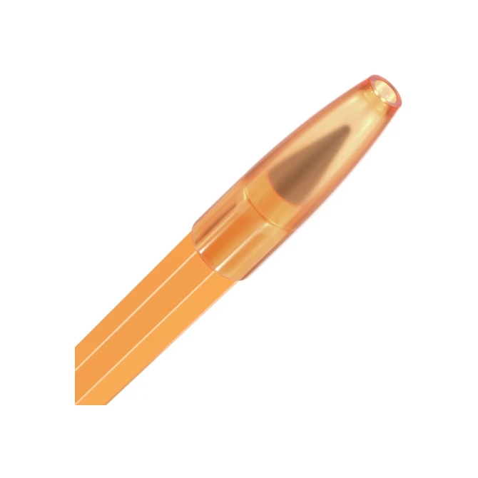 Potlood Pelikan Endless pencil amber