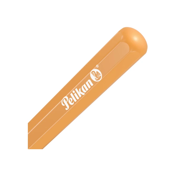 Potlood Pelikan Endless pencil amber