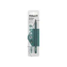 Potlood Pelikan Endless pencil blauw