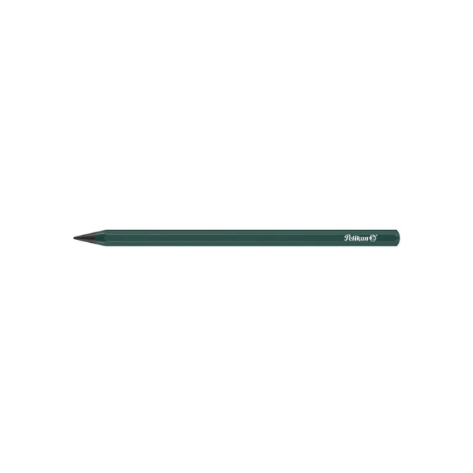 Potlood Pelikan Endless pencil blauw