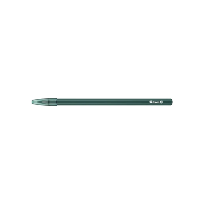 Potlood Pelikan Endless pencil blauw