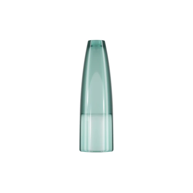 Potlood Pelikan Endless pencil blauw