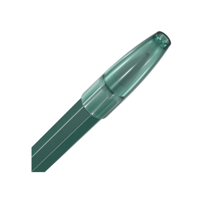 Potlood Pelikan Endless pencil blauw