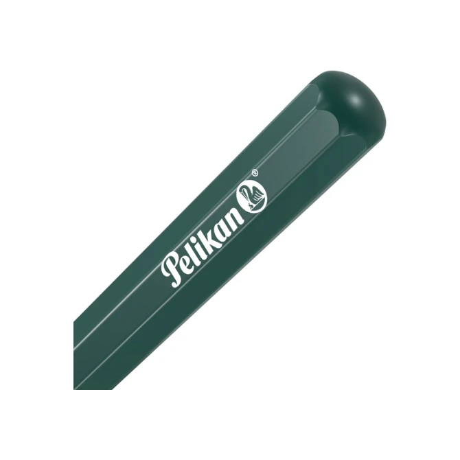 Potlood Pelikan Endless pencil blauw