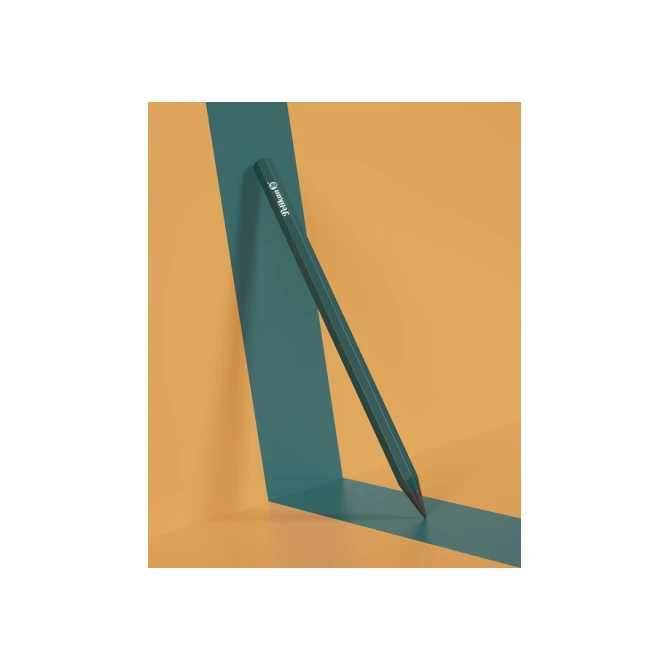 Potlood Pelikan Endless pencil blauw