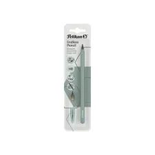 Potlood Pelikan Endless pencil grijs