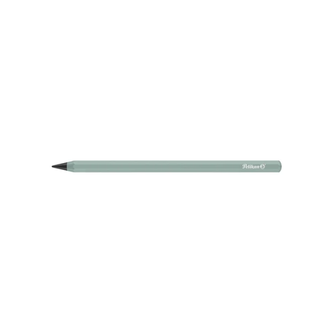 Potlood Pelikan Endless pencil grijs