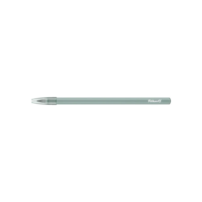 Potlood Pelikan Endless pencil grijs