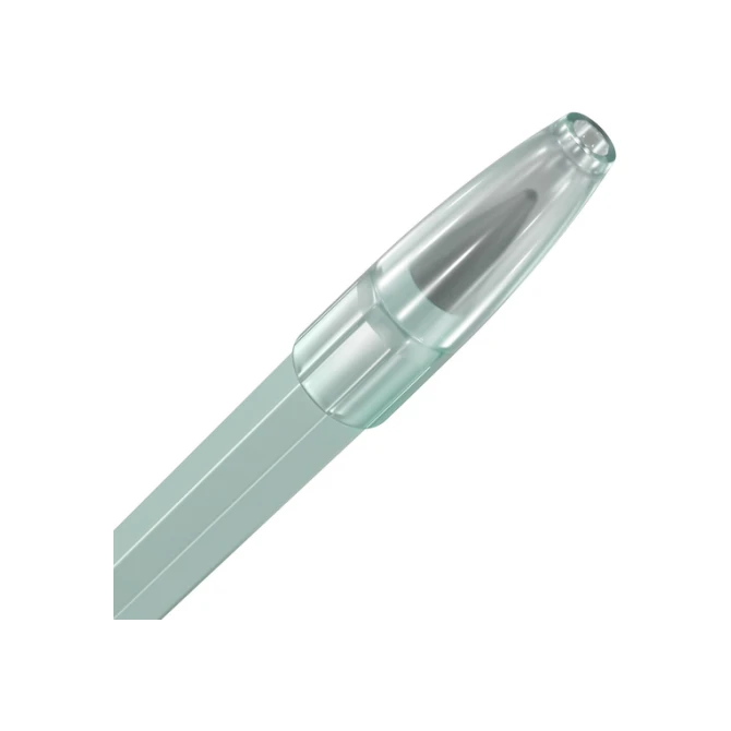 Potlood Pelikan Endless pencil grijs