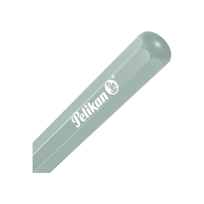 Potlood Pelikan Endless pencil grijs