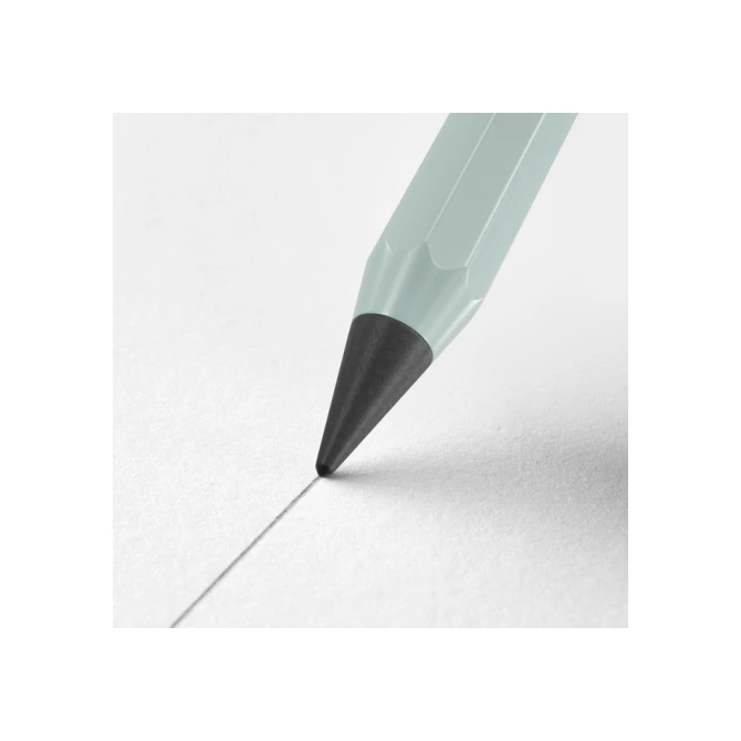 Potlood Pelikan Endless pencil grijs