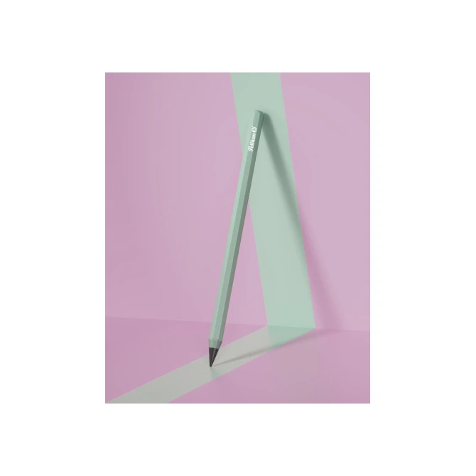 Potlood Pelikan Endless pencil grijs