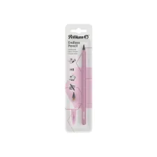 Potlood Pelikan Endless pencil roze