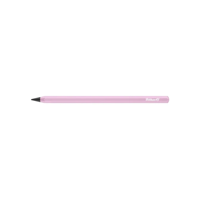 Potlood Pelikan Endless pencil roze