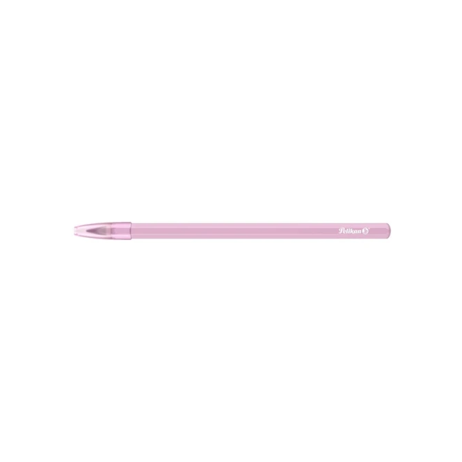 Potlood Pelikan Endless pencil roze