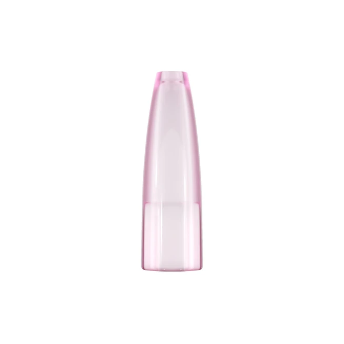 Potlood Pelikan Endless pencil roze
