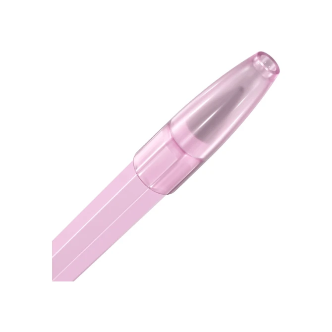 Potlood Pelikan Endless pencil roze