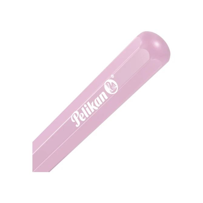 Potlood Pelikan Endless pencil roze