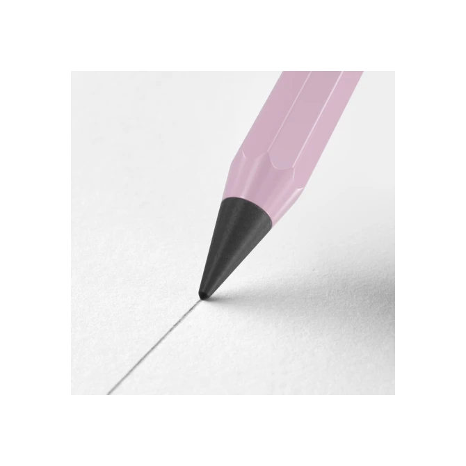 Potlood Pelikan Endless pencil roze