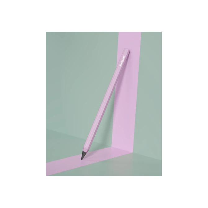 Potlood Pelikan Endless pencil roze