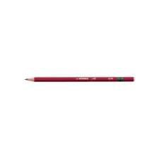 Potlood STABILO All grafiet 8008