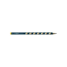 Potlood STABILO Easygraph grafiet 325 HB linkshandig