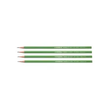 Potlood STABILO Greengraph 6003 HB