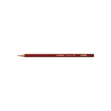 Potlood STABILO Schwan grafiet 306 HB