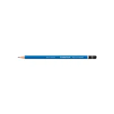Potlood Staedtler Mars Lumograph HB