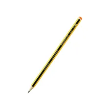 Potlood Staedtler Noris 2B
