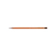 Potloodstift Koh-I-Noor 1500 H