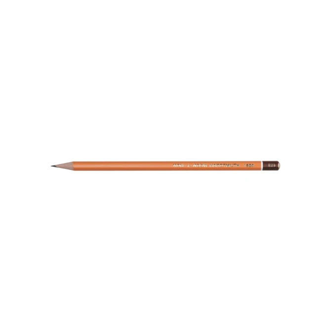 Potloodstift Koh-I-Noor 1500 H