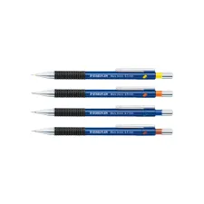 Potloodstift Staedtler Mars Carbon Micro 0.7mm HB blister 2 stuks Potloodstift Staedtler Mars Carbon Micro 0.7mm HB blister 2 stuks