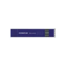 Potloodstift Staedtler Mars Technico 2mm 12 stuks Potloodstift Staedtler Mars Technico 2mm 12 stuks