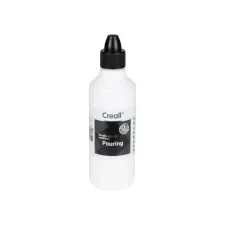 Pouring medium Creall Studio Acrylics 250ml