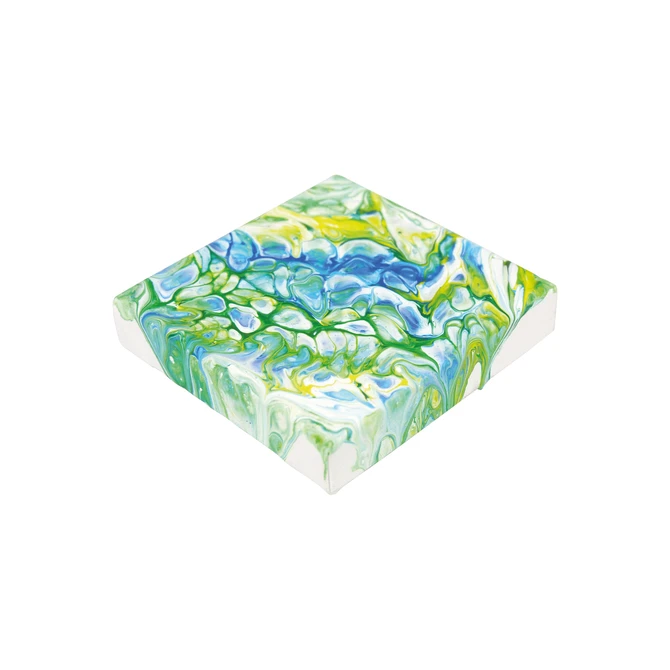 Pouring medium Creall Studio Acrylics 250ml