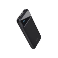 Powerbank Trust Avala 10.000 PD