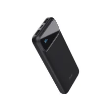 Powerbank Trust Avala 10.000 PD Powerbank Trust Avala 10.000 PD