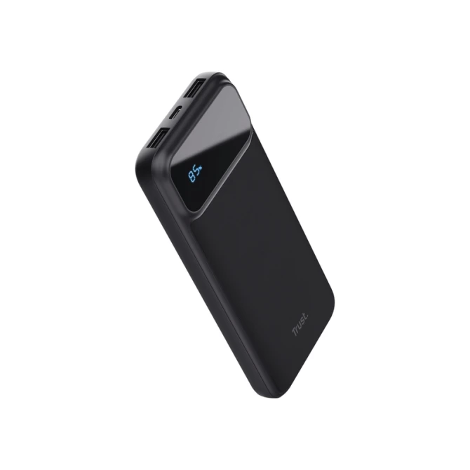 Powerbank Trust Avala 10.000 PD