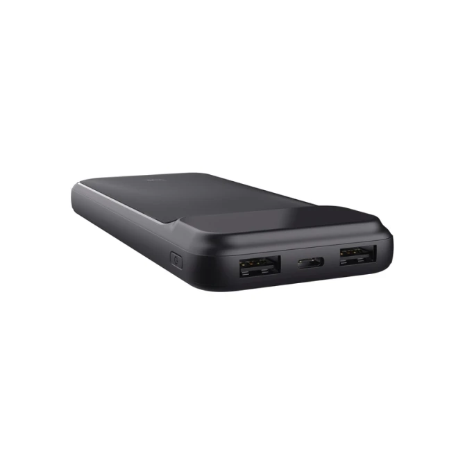 Powerbank Trust Avala 10.000 PD