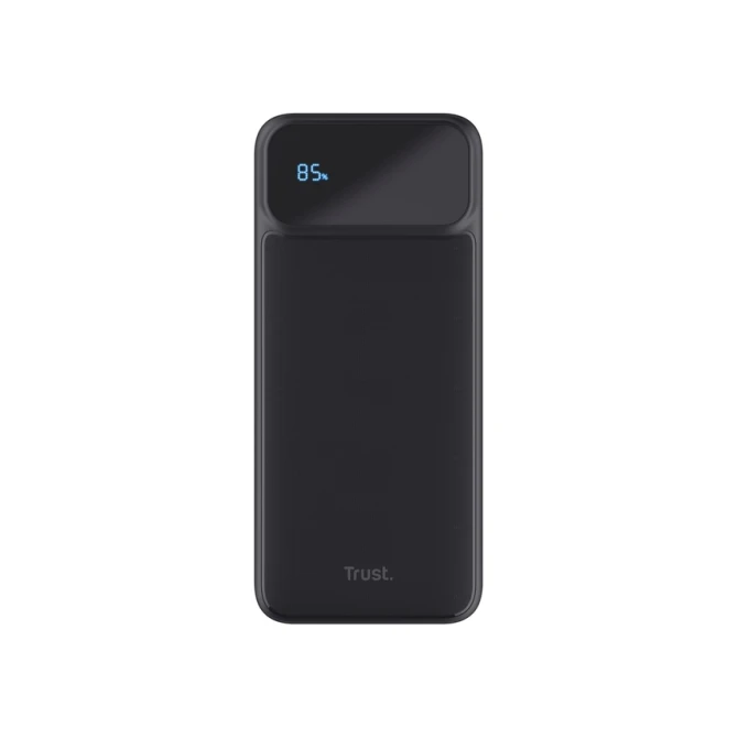 Powerbank Trust Avala 10.000 PD