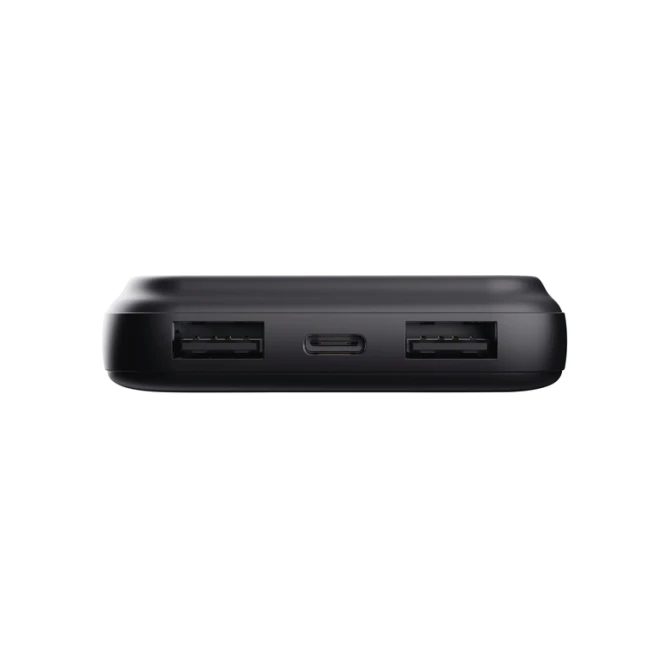 Powerbank Trust Avala 10.000 PD