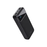 Powerbank Trust Avala 20.000 PD
