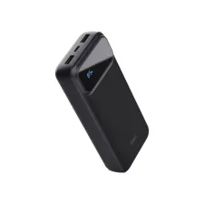 Powerbank Trust Avala 20.000 PD Powerbank Trust Avala 20.000 PD