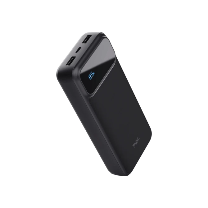 Powerbank Trust Avala 20.000 PD