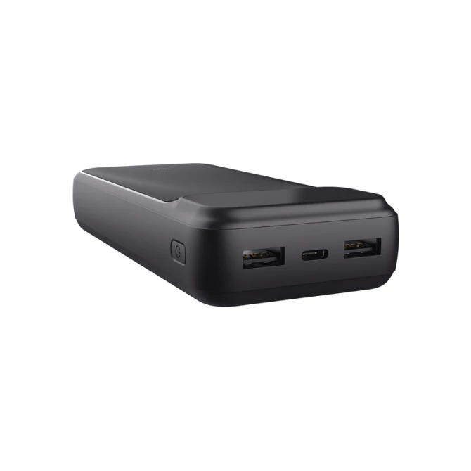 Powerbank Trust Avala 20.000 PD
