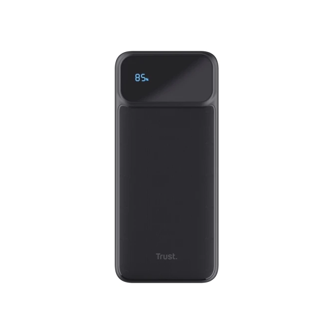 Powerbank Trust Avala 20.000 PD