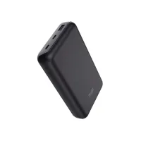 Powerbank Trust Laro laptop 100W