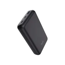 Powerbank Trust Laro laptop 100W Powerbank Trust Laro laptop 100W